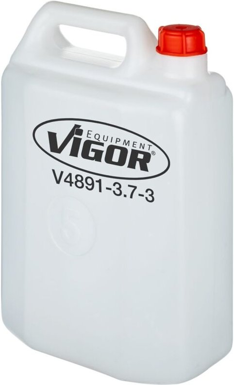 Thumbnail - VIGOR Kühlflüssigkeit 5 Liter