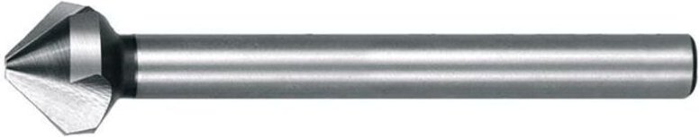 Thumbnail - Kegelsenker din 335 c 90 ° Nenn-Ø 8,3 mm hss überlang Z.3