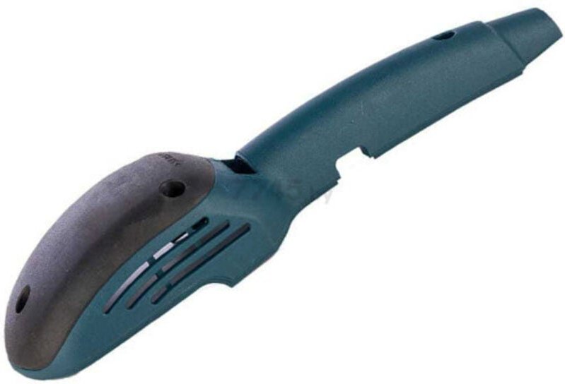 Original Ersatzteil Bosch 2605500124 Gehäusedeckel