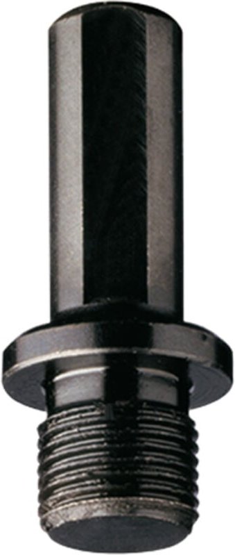 511.270.02 Schnellkupplung S=10x20 Lb=27 Für M12x1 Sx Spitzen