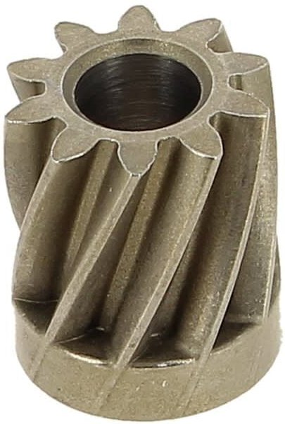 Ritzel n505694 für Schleifmaschine Black&decker