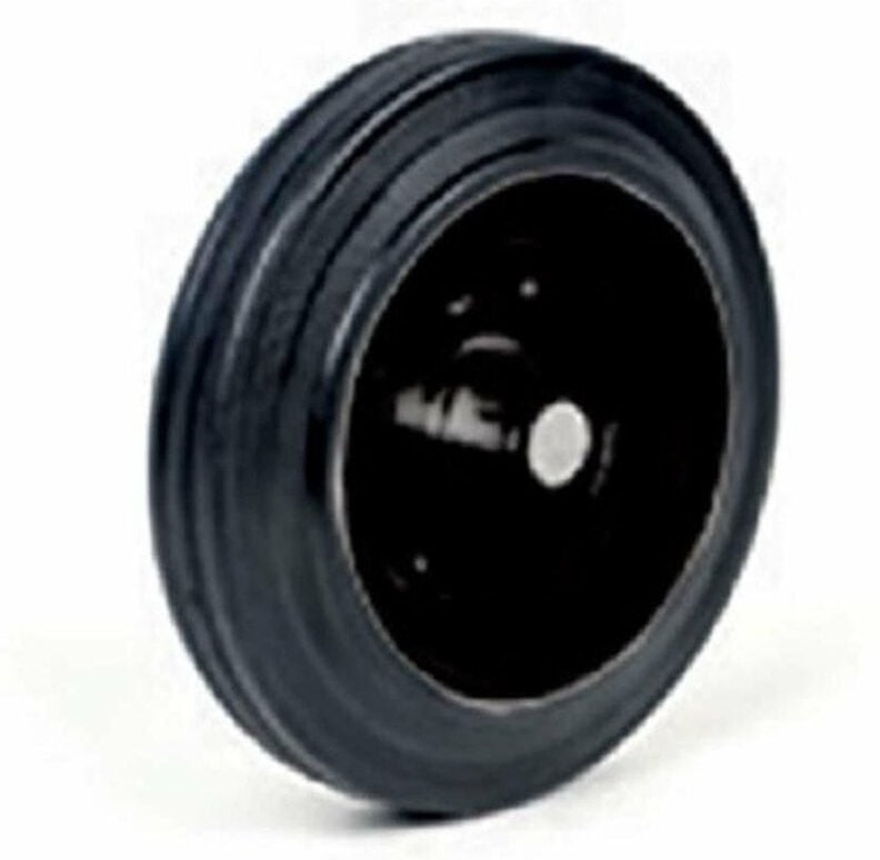 Raeder Art. 302f1 Fž£r Fliesenschneider Elektrisch Montolit F1-Brooklyn