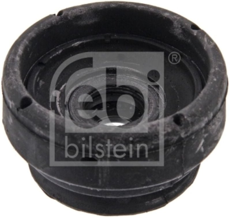 Thumbnail - Stossdämpfer-Montagekissen 10446 Febi