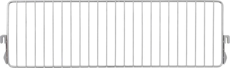 Trenngitter 570 x 170 mm