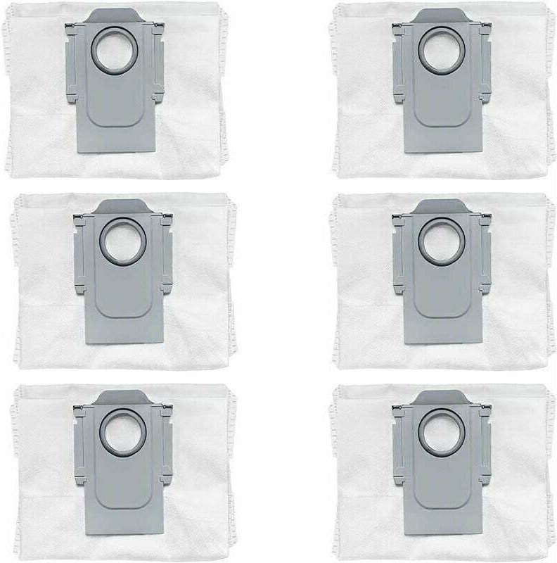 Spiralfedern für Gartenscheren, Ersatzspiralfeder, Edelstahl-Gartenscherenfederteile, Ersatzfedern für Gartengerätezubeh...