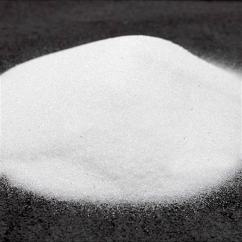 Strahlmittel Strahlfix 150 Glasperlen 25 kg Sack Körnung 150-250 µ