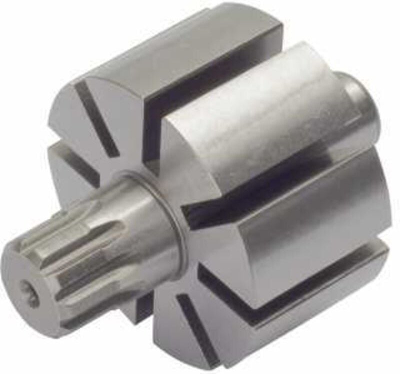 Thumbnail - Hazet 9012MTT-01 Rotor