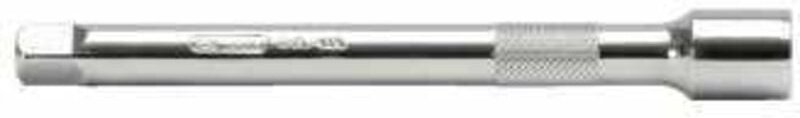 Ks Tools 918.1452 1/4'' CHROMEplus Verlängerung, 50mm