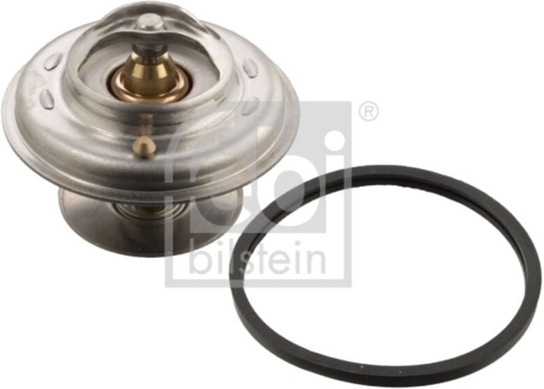 Thermostat 09675 Febi
