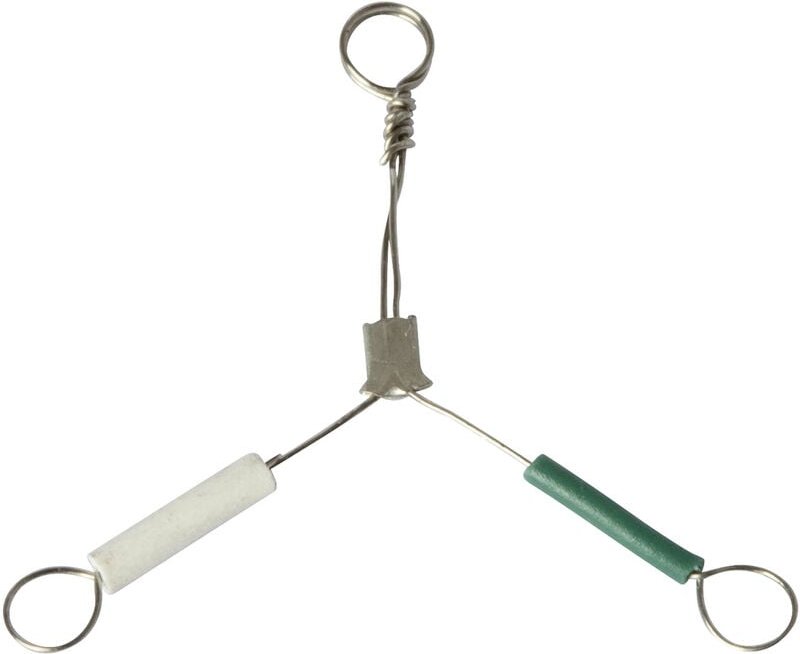 Weller Oberflächen-Temperatursensor