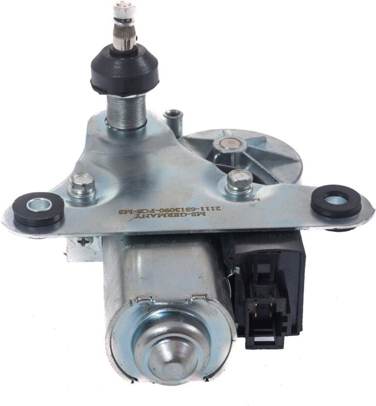 Heckscheibenwischermotor LADA 111 (2111)