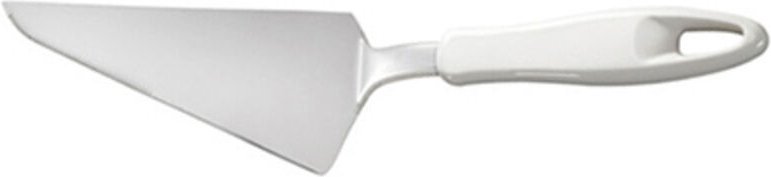 Presto Kuchenschaufel 420430 Tescoma