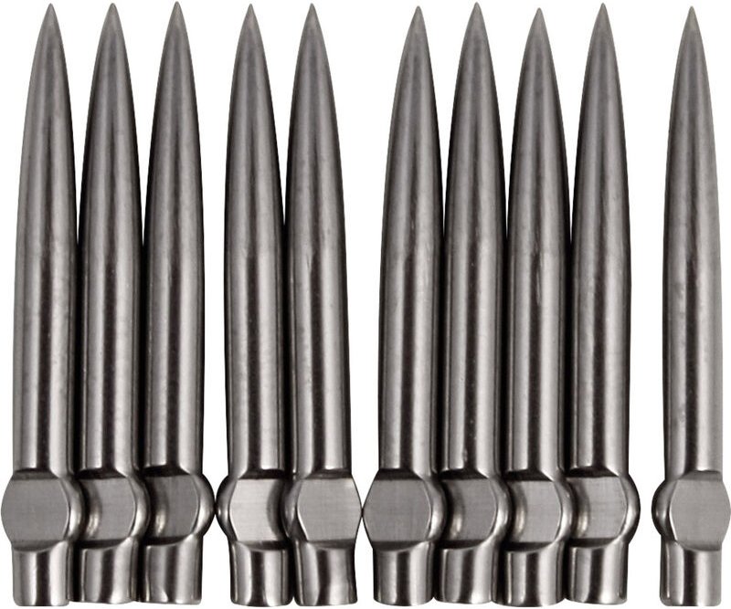 Greisinger - 603422 gst 3810 Adapter Passend für Marke (Messgeräte-Zubehör)