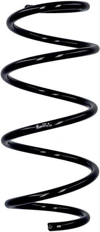 Eibach Originalfeder R16730