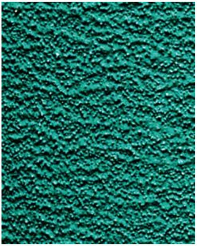 Fein 10x Schleifmittel r K36 150 x 2.250 mm - 69903053000