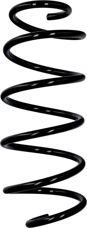 Eibach Originalfeder R10035