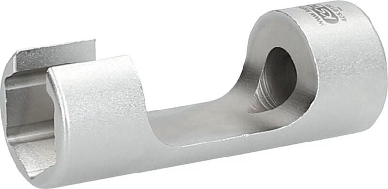 3/8" Spezial-Einspritzleitungs-Schlüssel, 21 mm