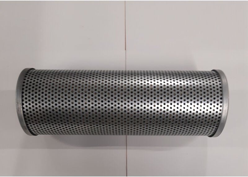 Hydraulikfilter baldwin PT23585 - Äquivalent sh 60156 hifi filter