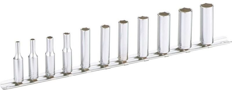 Rack 11 Lange Mm Sam Werkzeug - Rhlj11r