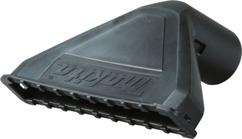 Breitschlitzdüse 130 mm, DVC750L - Makita