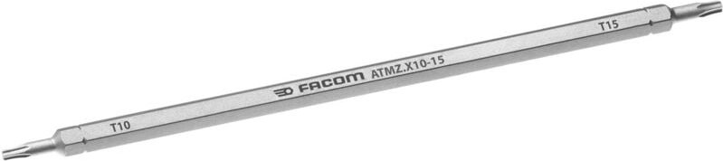 FACOM Klinge für ATMZ T10-T15