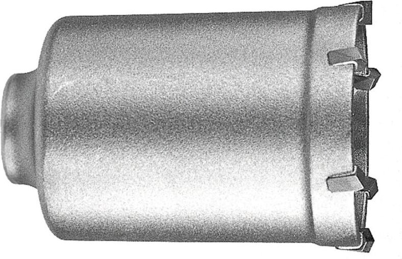 DEWALT Hammerbohrkrone SDS-max 80x107 mm DT6763-QZ