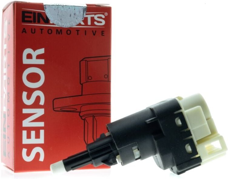 Bremslichtsensor für Audi A3 A4 A6 A8 Q7 R8 Seat Altea Exeo Skoda Octavia VW