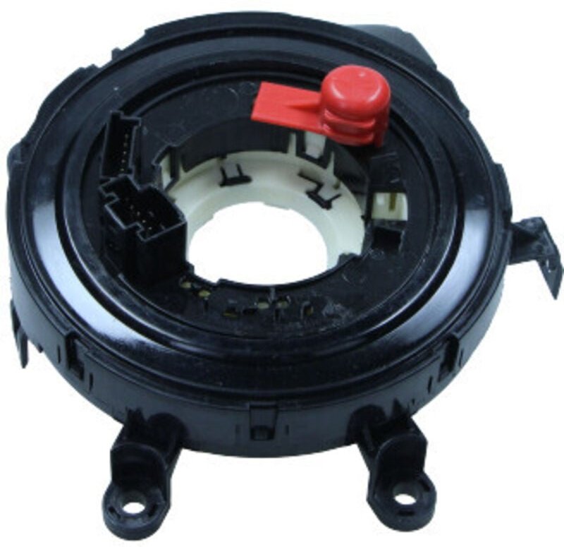 Maxgear Lenkrad-Airbag-Gurt Bmw 1 E81, E82, E84, E87, E88/ Z4 E89/ 3 E90, E91, E92, E93