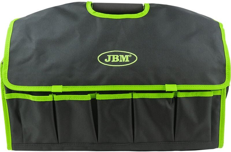 JBM54080 Werkzeugtasche