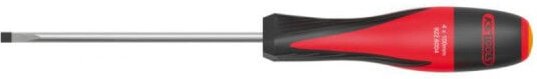 Schlitzschraubendreher Ultimate ks tools - Profil 4 mm - 922.6004