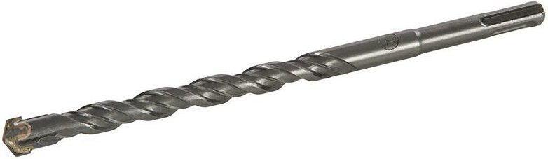 SDS-Plus-Kreuzkopfbohrer 14 x 210 mm