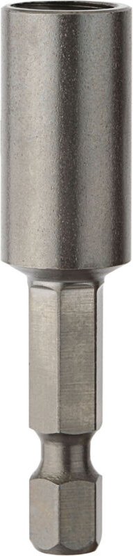 Magnetischer Stecknuss PRO Long. 65mm - U603 S08