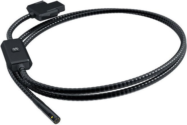 Bosch GIC 4/5 Imager Dual Camera/1.5m