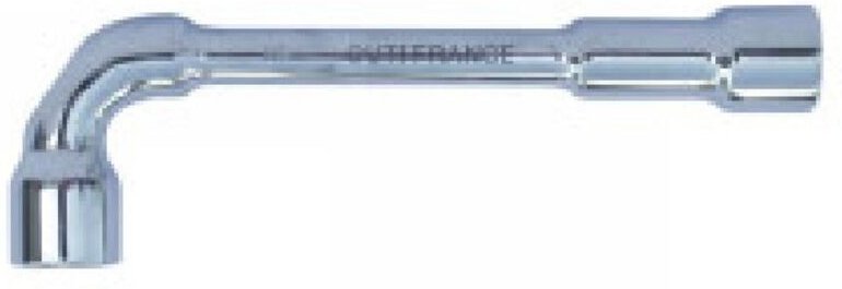 7 mm Gabel-Steckschlüssel Outifrance