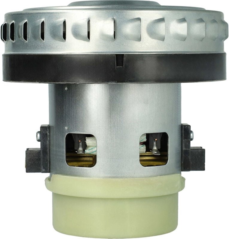 Ersatz Motor Ersatz für King Clean 183064, DW-Pc52 für Staubsauger - 1400 w - Vhbw