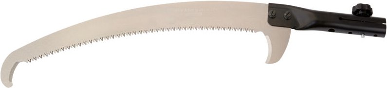 Ersatz-Ästungssäge Hayauchi 39cm - Silky