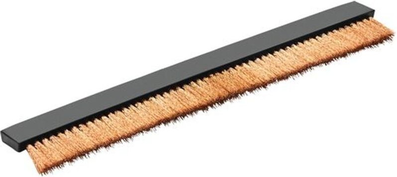 Bürsteneinsatz für ras ahp-ras D115/2 - Festool