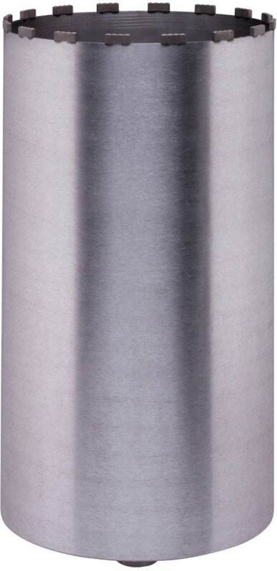 ROTHENBERGER Dia-NTBK SPEED STAR DX1.1/4, D=250, NL=43 - FF00250