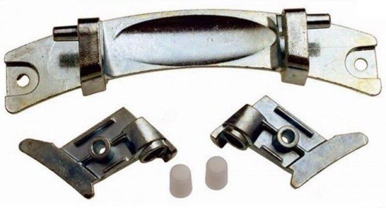 Candy Hoover Waschmaschinenlücke 91944061