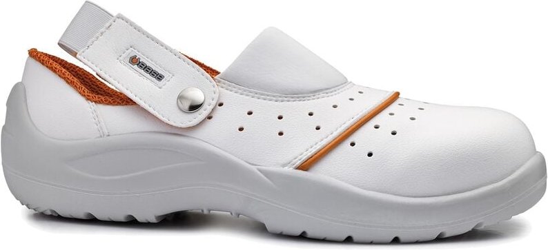 Osmio B0505 sb und a fo src Sandalen - 42 eu - Base