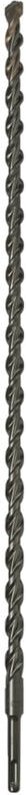 Thumbnail - SDS-VPLUS-Bohrer 12x800mm - Makita