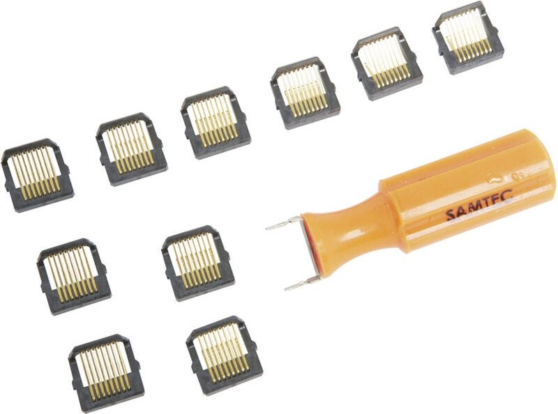 Trend Networks 150058 150058 Service-Kit 1 St.