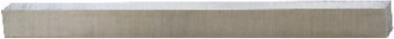 Thumbnail - Drehling hsse Form-B 12x12x63mm Wilke