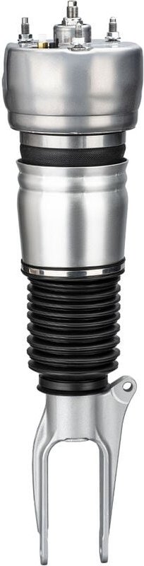 BFO - Vorne Links Luftfederung Federbein Für Porsche Panamera 2010-2014 97034305110Vorne Links Luftfederung Federbein fo...