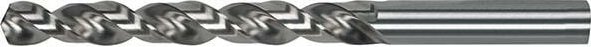Thumbnail - Spiralbohrer DIN338 hsse Typ inox 5,0mm gühring