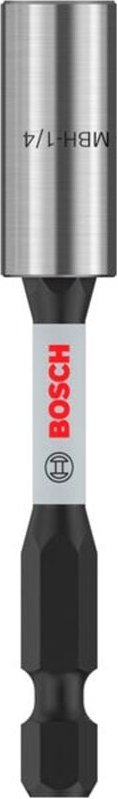 Bosch PRO Impact Standard-Bithalter 75 mm - 2608522559