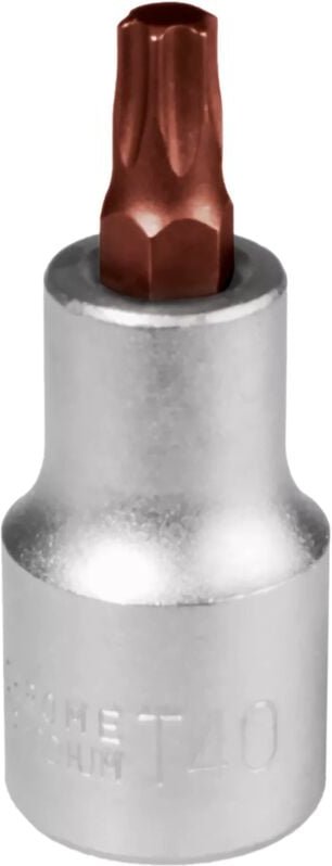 MJW 1/2"" TORX T40-Stecknuss