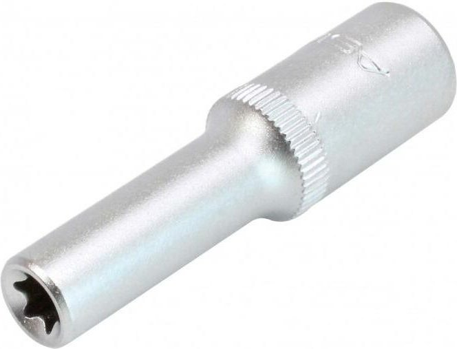 1/4'-HANDSTECKDOSE E8 /lang/