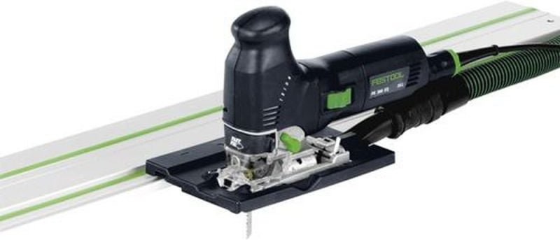 Führungsanschlag fs-ps/psb 300 – 490031 - Festool
