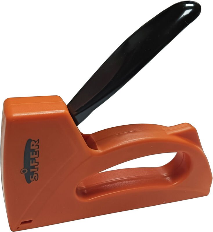 Abs Universal-Feinhefter 0,7 6A10 mm 170110 - Sifer